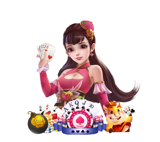 国际米兰 vs 新疆伊力王